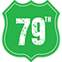 79th - Agenzia di comunicazione, siti web e marketing