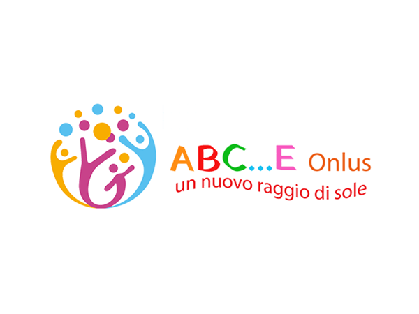 ABC...E onlus - Un raggio di sole - Lombardia Milano Milano