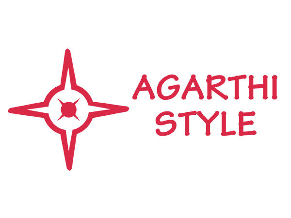 Agarthi Style - Puglia Lecce Melendugno