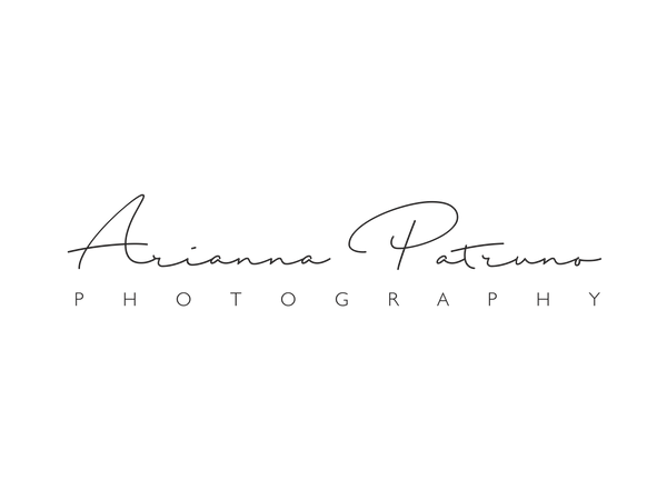 Arianna Patruno Photography - Puglia Bari Castellana Grotte