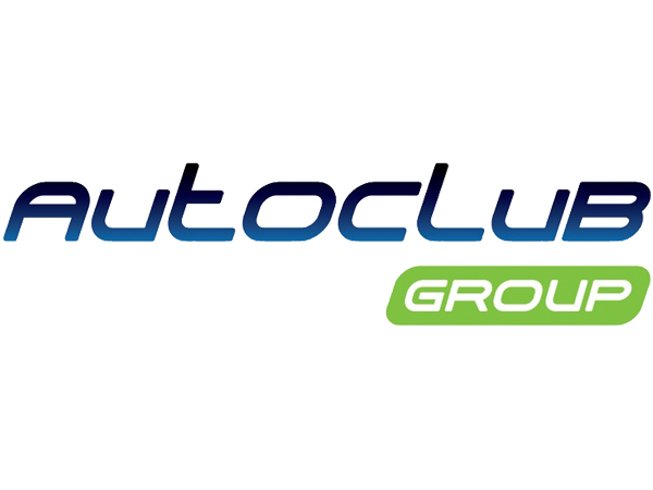 Autoclub Group srl - Puglia Bari Bari