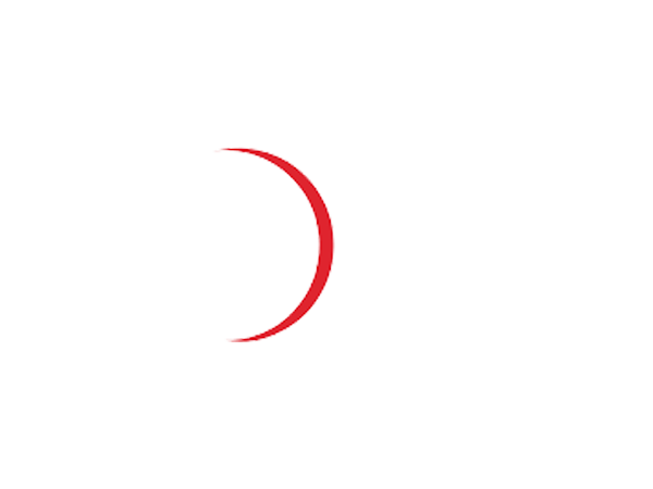 B&M Optikal - Puglia Bari Bari
