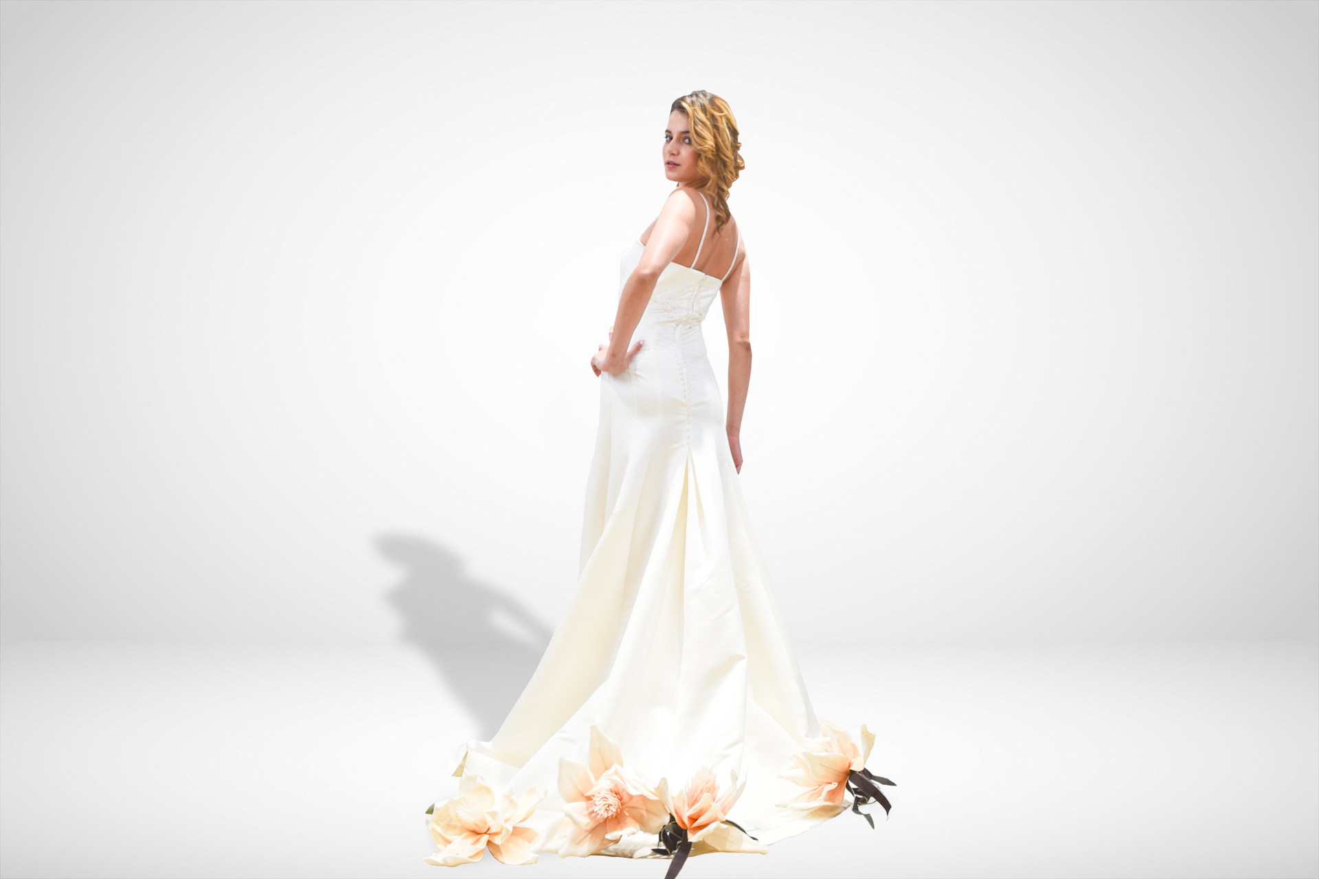 Event photo set Atelier Deli Sposa BSA Agency di Barone Salvatore Alessandro