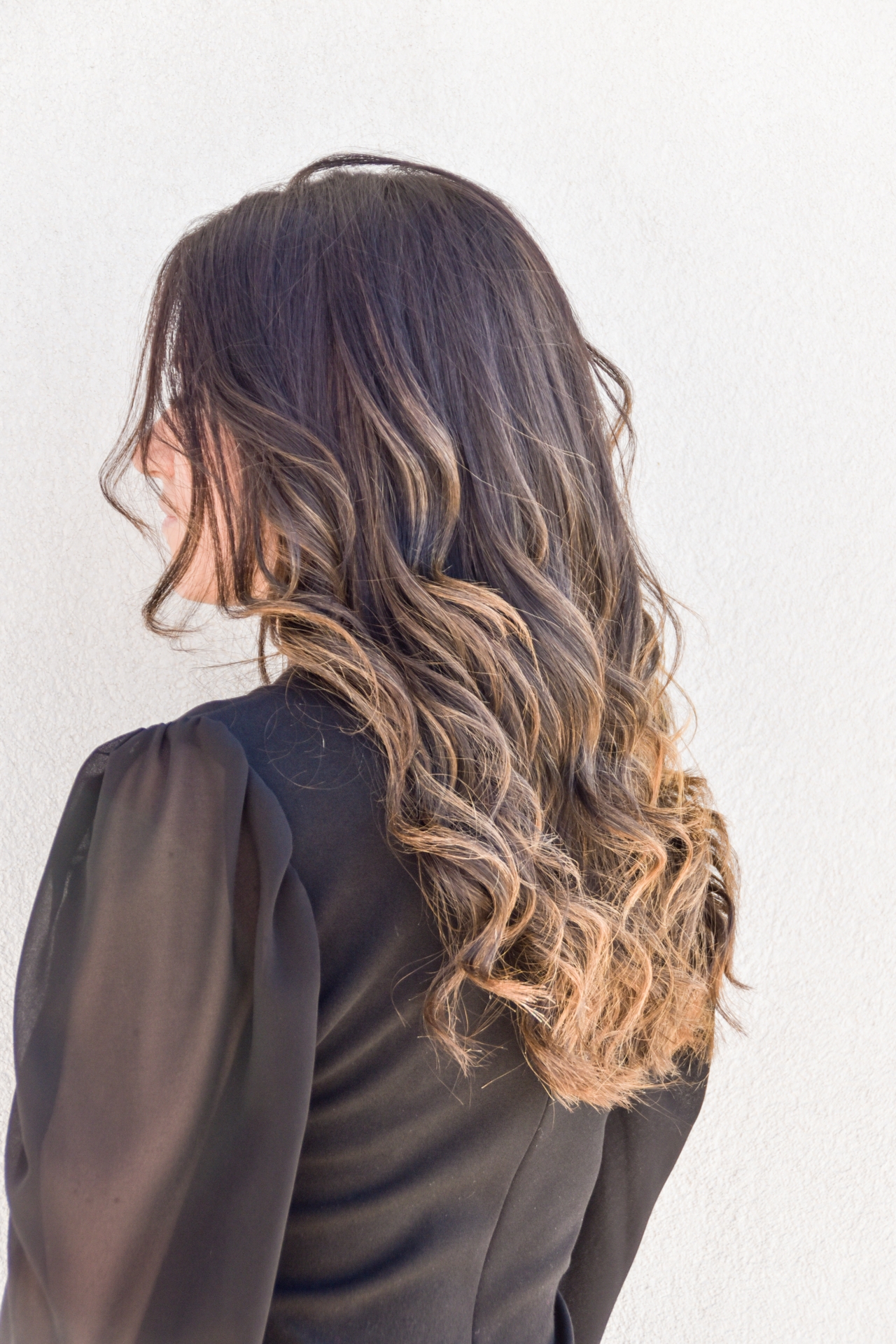 Hair models service - Medavita Spa - BSA Agency Puglia Angela Giannini Francesca Carretta Hair models service - Medavita Spa - BSA Agency Puglia Angela Giannini Francesca Carretta