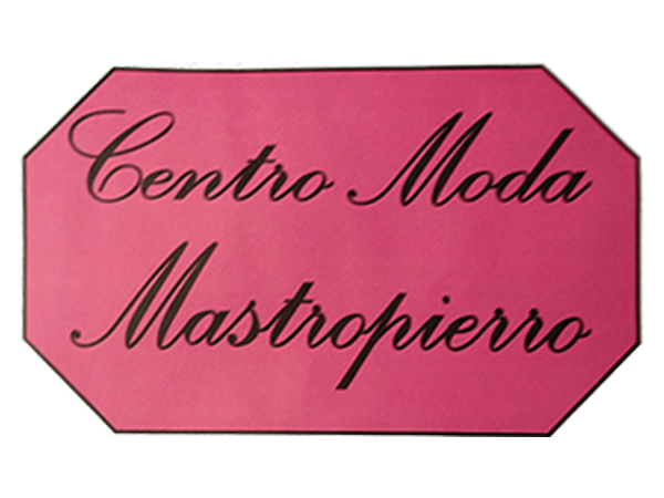 Centro Moda Mastropierro - Molfetta - Puglia Bari Molfetta