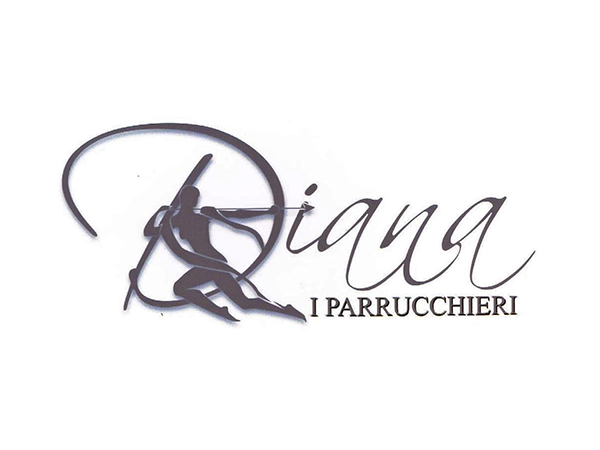 Diana Parrucchieri - Puglia Bari Capurso