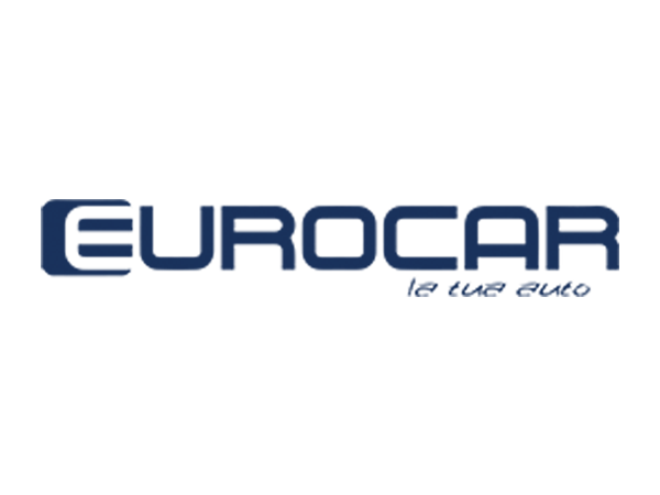 Eurocar - Puglia Bari Polignano a Mare