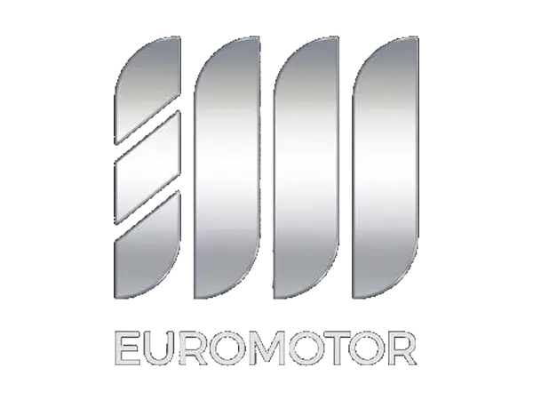 Euromotor srl - Puglia Bari Bari