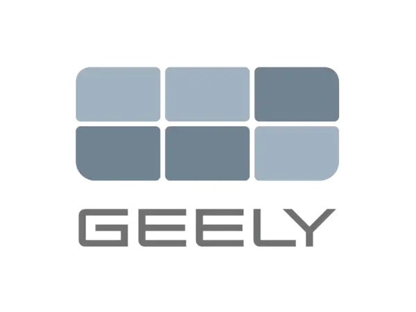 Geely - Puglia Bari Casamassima