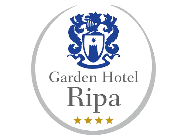 Garden Hotel Ripa Vieste - Puglia Foggia Vieste