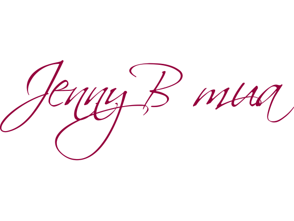 Jenny B MUA - Puglia Bari Bitetto