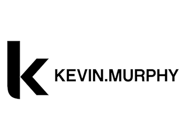 Kevin Murphy -   