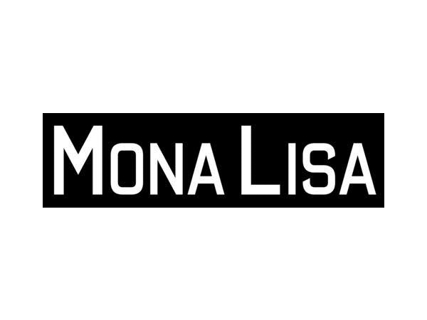 Mona Lisa Global - Puglia Bari Triggiano