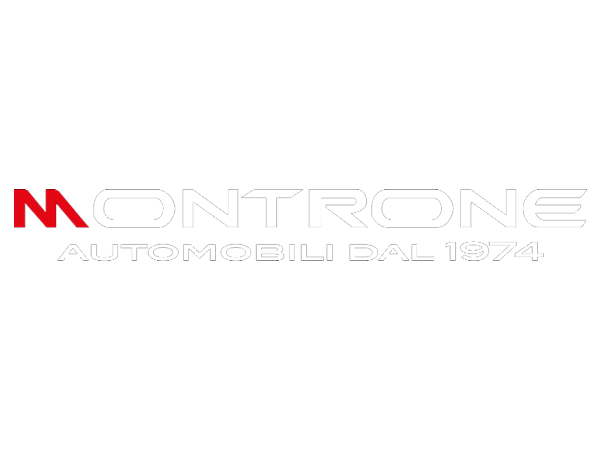 Montrone Automobili - Puglia Taranto Taranto
