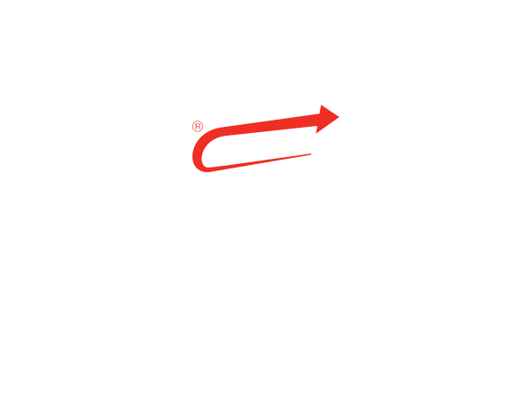 MV Line Group - Puglia Bari Acquaviva delle Fonti