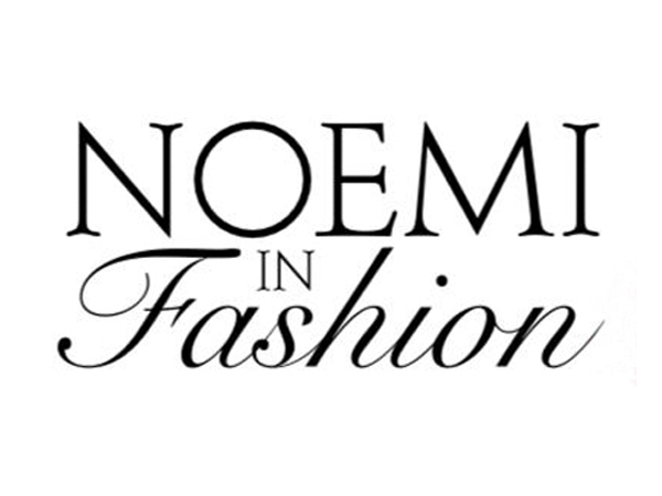 Noemi in Fashion - Puglia Bari Modugno