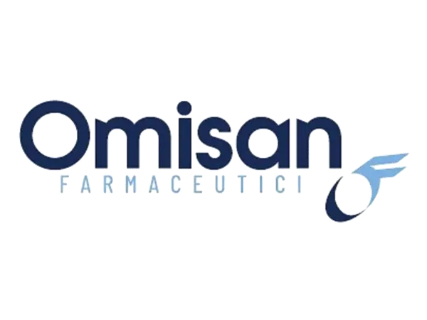 Omisan farmaceutici - Lazio Roma Guidonia Montecelio
