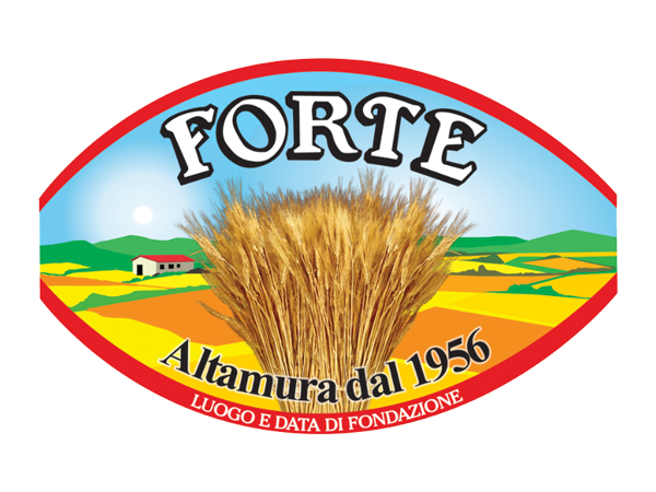 Forte Altamura - Puglia Bari Altamura
