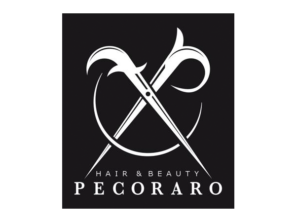 Pecoraro Hair and Beauty - Puglia Taranto Taranto