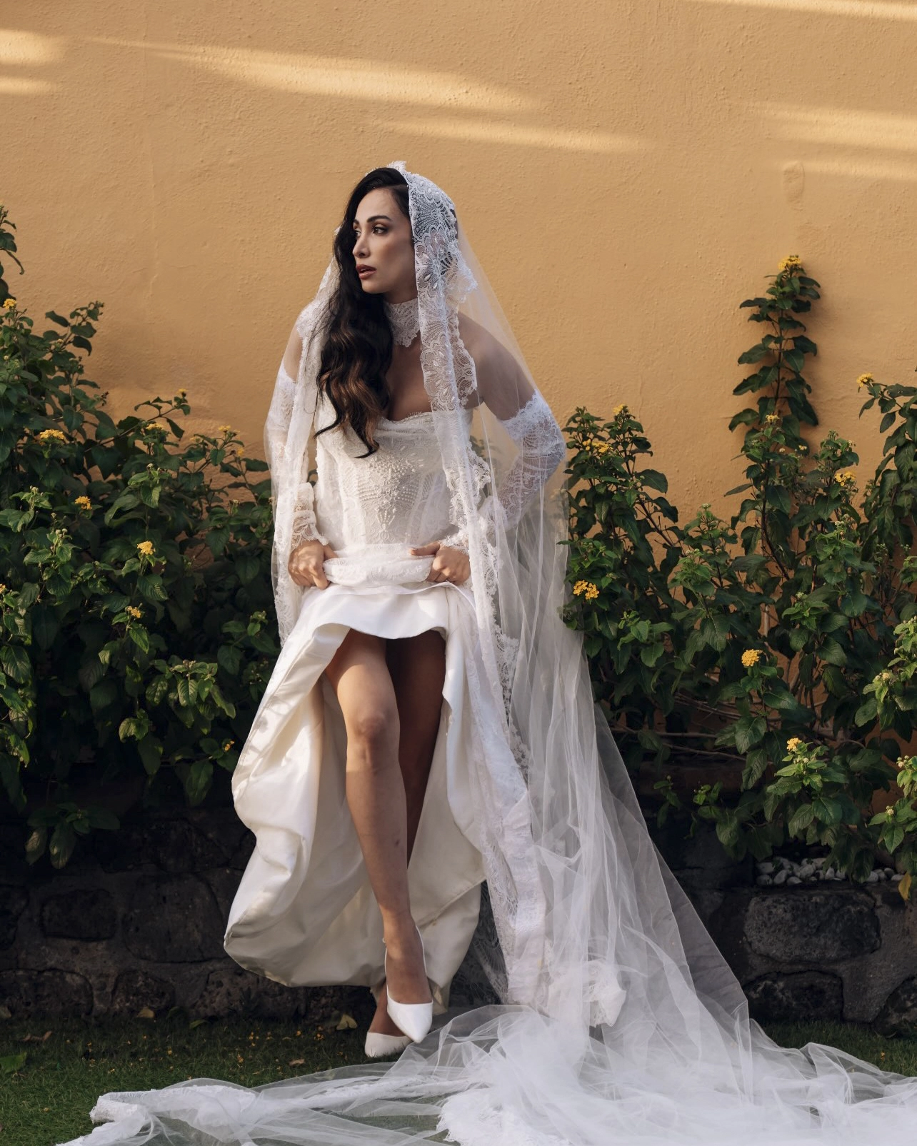 Models service - The Sacramentos