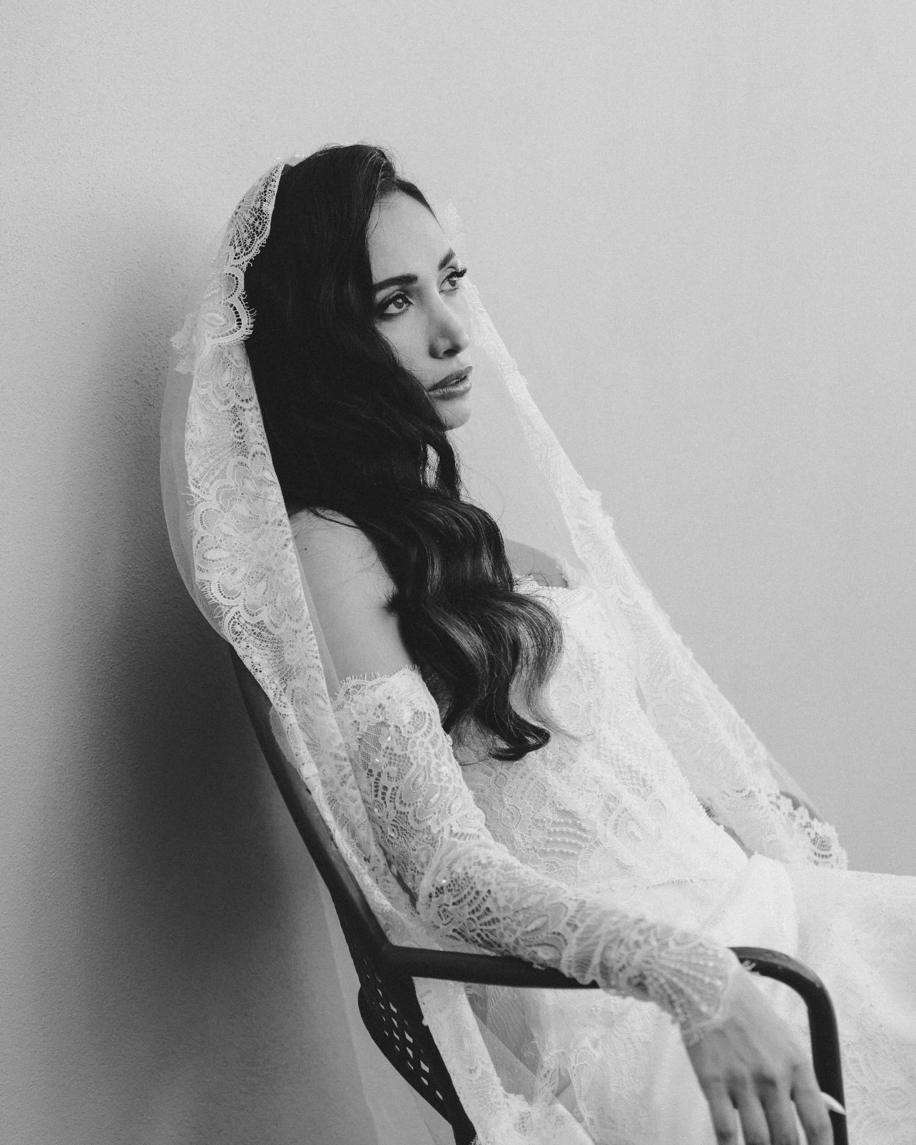 Models service - The Sacramentos
