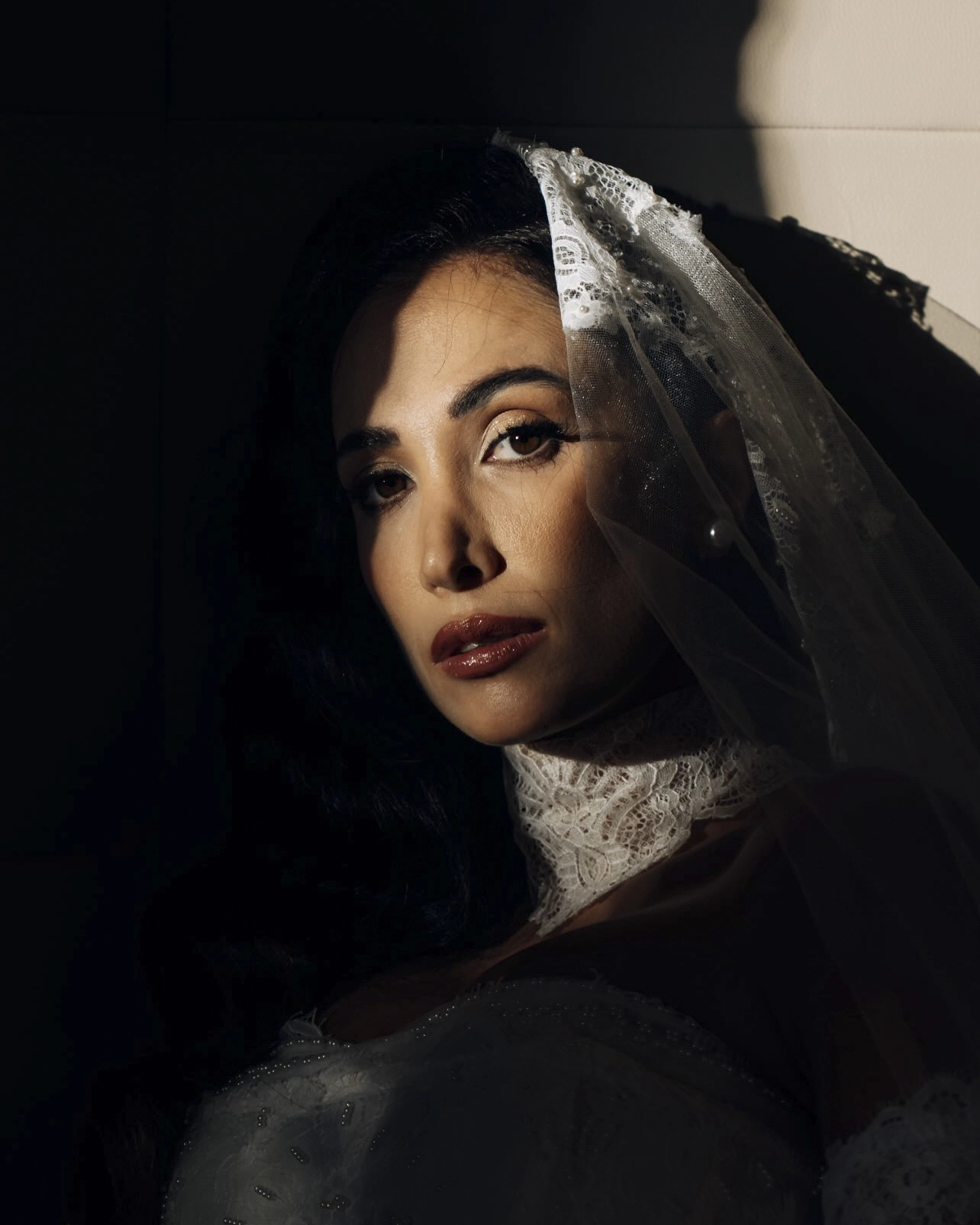 Models service - The Sacramentos
