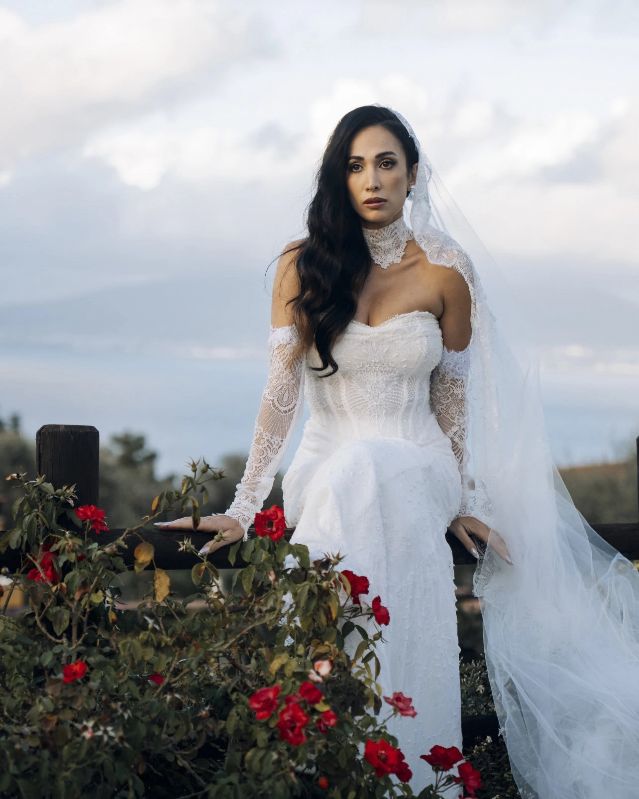 Models service - The Sacramentos