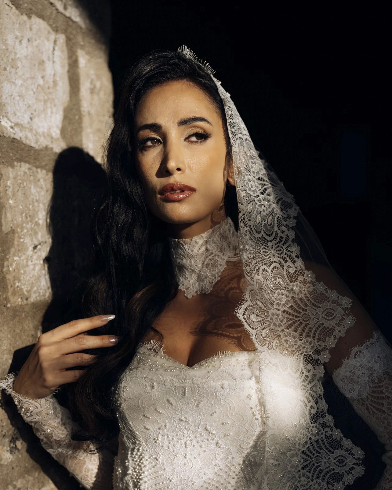 Models service - The Sacramentos