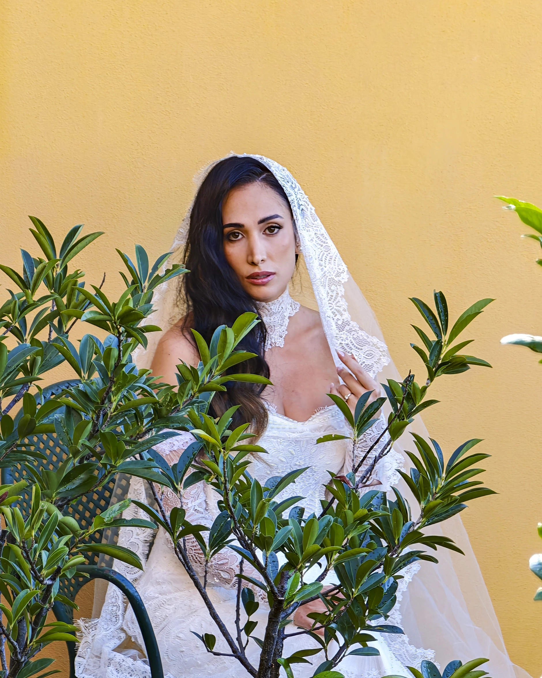 Models service - The Sacramentos