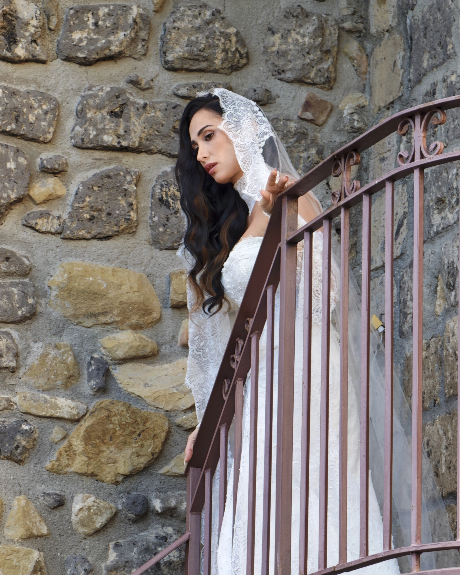 Models service - The Sacramentos
