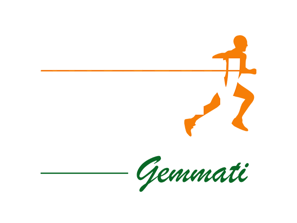 Quality Sport Gemmati - Puglia Bari Gioia del Colle