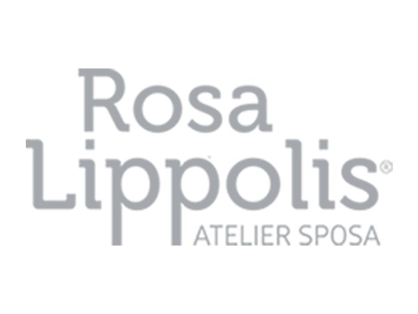 Rosa Lippolis Atelier Sposa - Puglia Bari Conversano