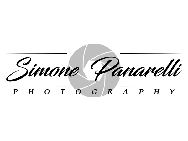 Simone Panarelli Photography - Puglia Taranto Taranto