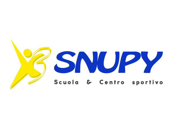 Snupy scuola e centro sportivo - Puglia Bari Bari