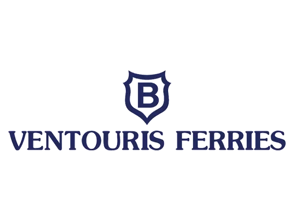 Ventouris ferries - Puglia Bari Bari
