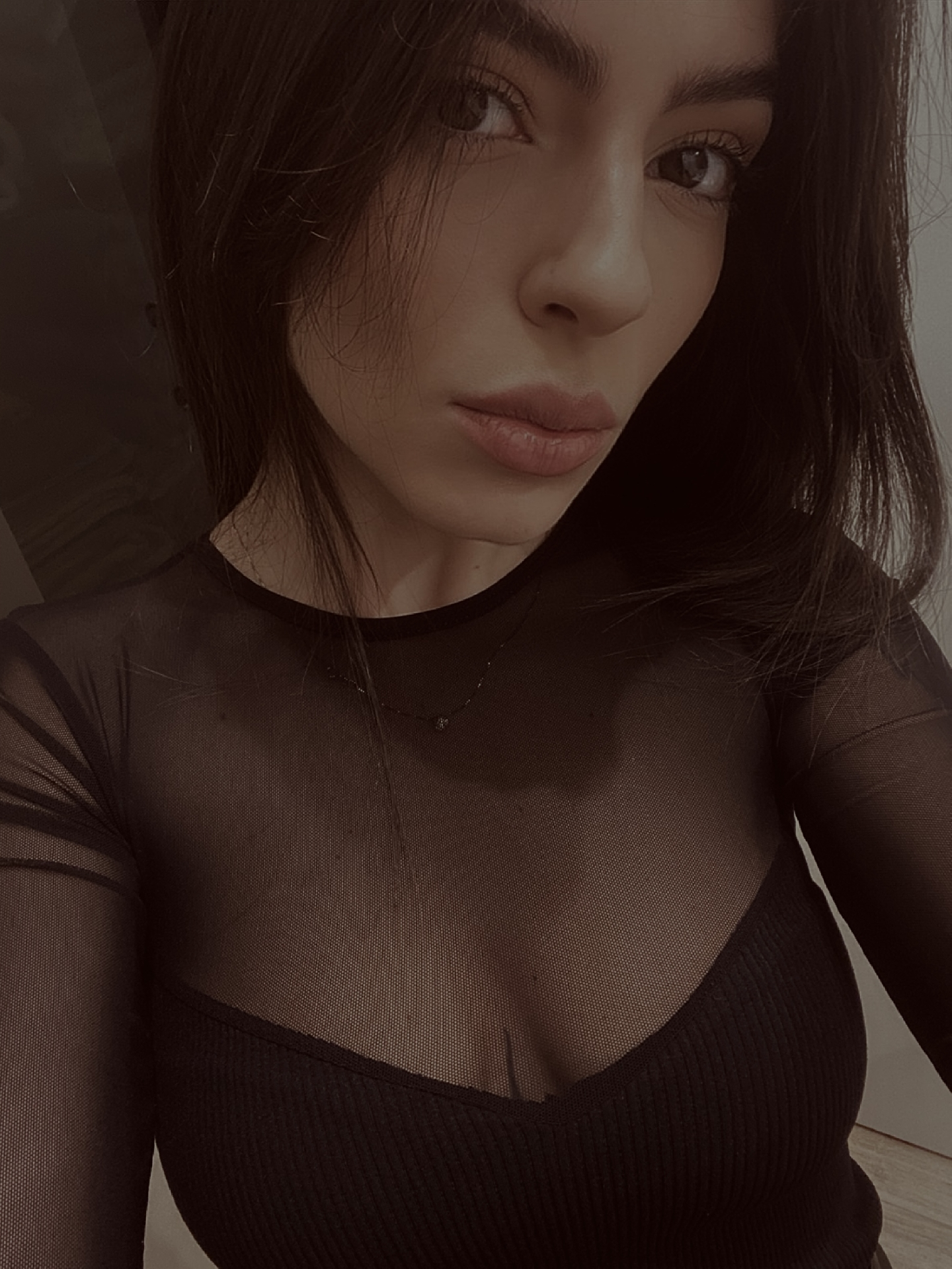 Alessia Capriuolo Fotomodella| BSA Agency di Barone Salvatore Alessandro