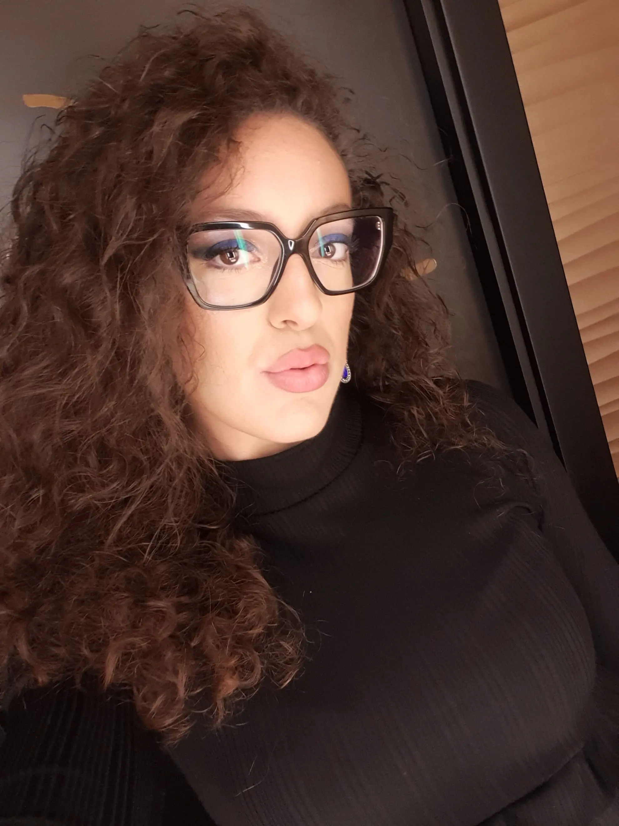 Arianna Manzi Promoter|Hostess|Fotomodella|Modella| BSA Agency di Barone Salvatore Alessandro