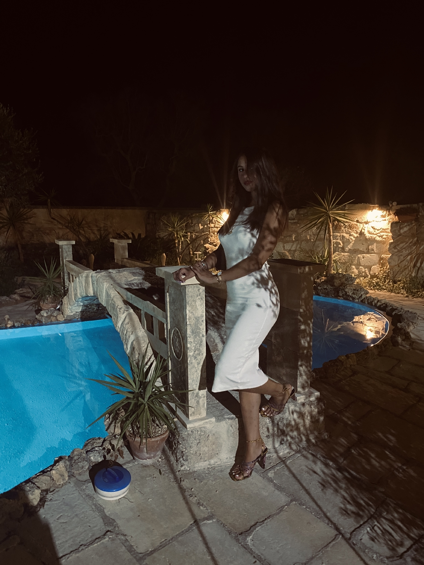 Chiara Castagnanova Promoter|Hostess|Fotomodella|Modella|