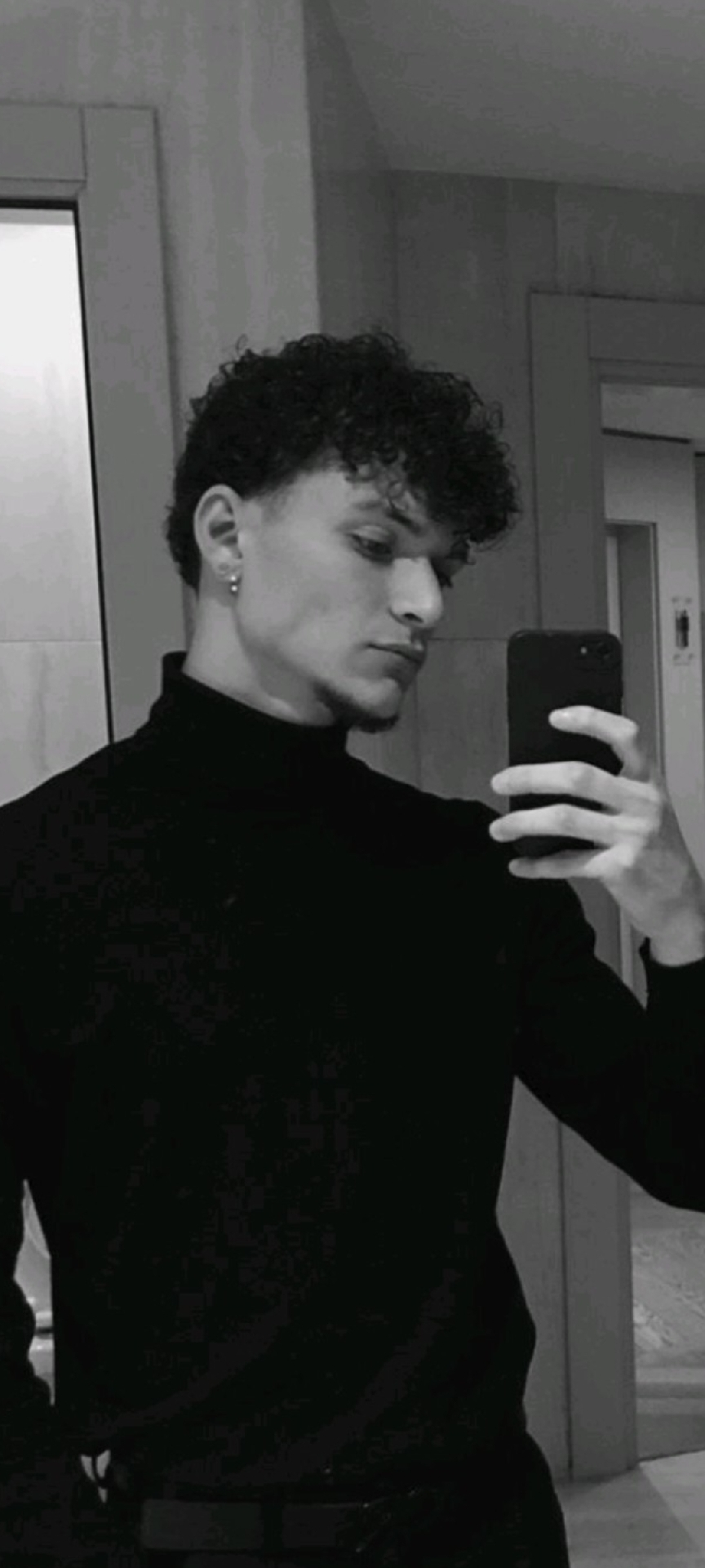 Claudio De Gioia Fotomodello|Modello| BSA Agency di Barone Salvatore Alessandro