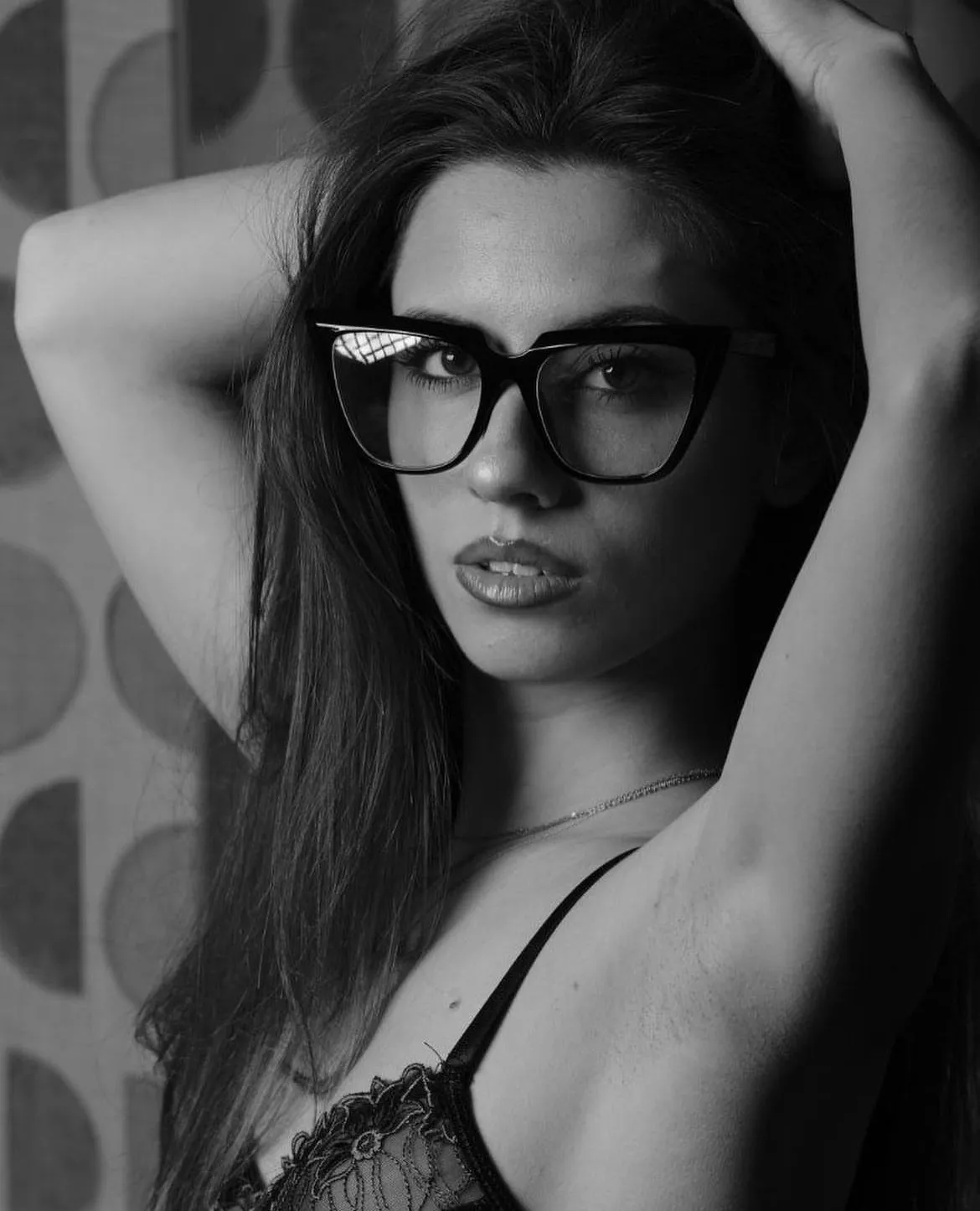 Elena De Vecchis Promoter|Hostess|Fotomodella|Modella| BSA Agency di Barone Salvatore Alessandro