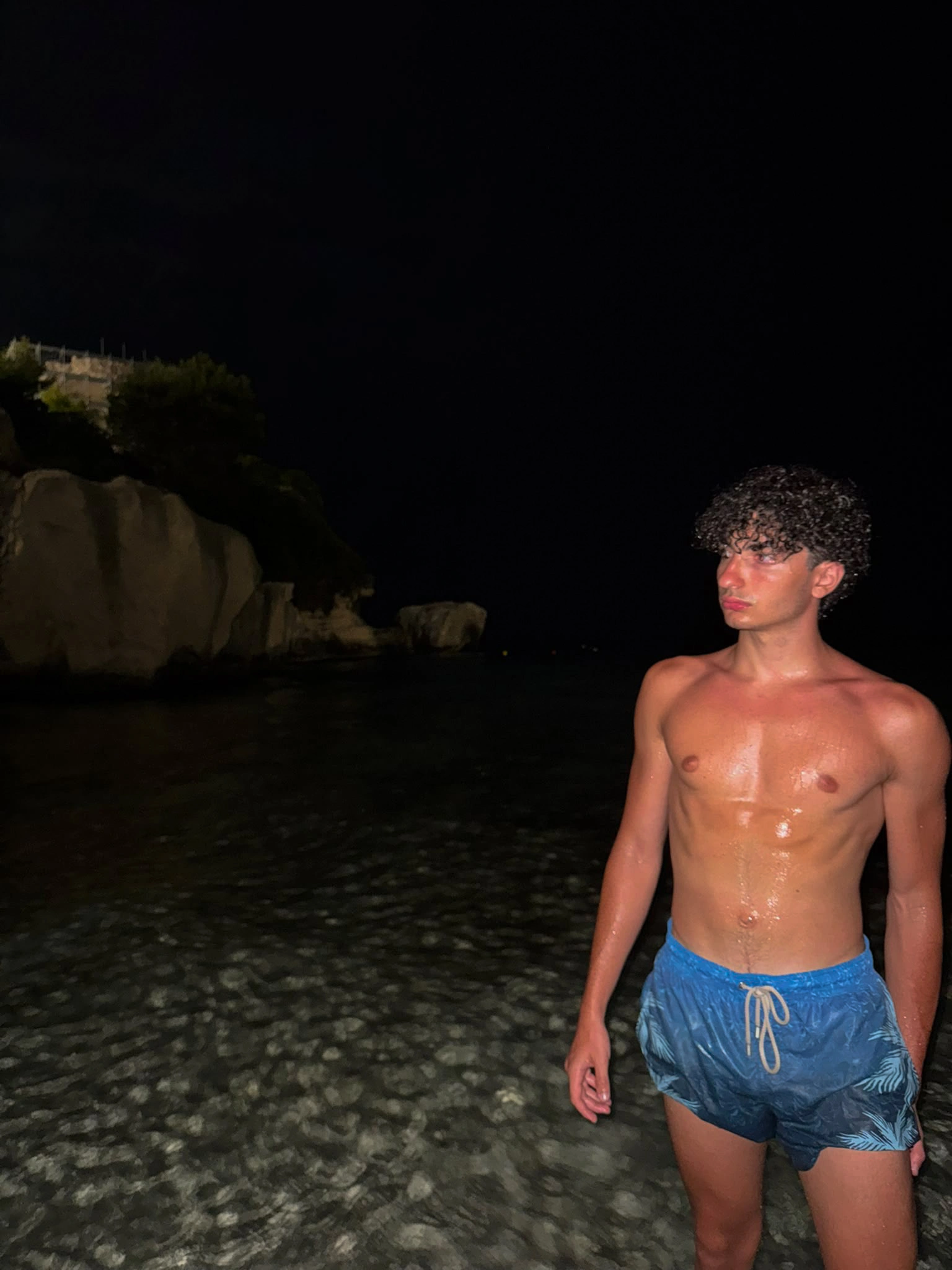 Fabio Masciale Fotomodello|Modello| BSA Agency di Barone Salvatore Alessandro