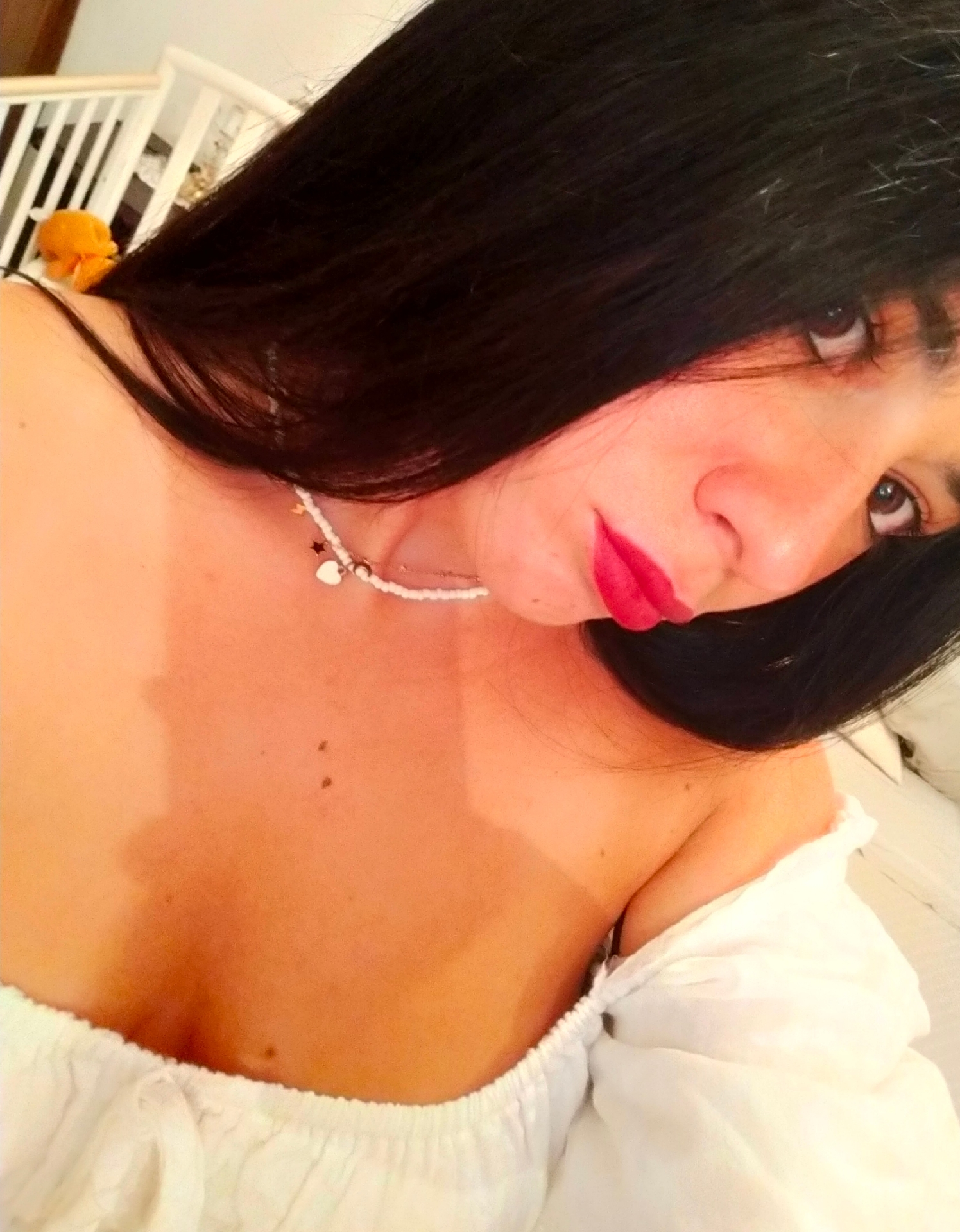 Federica Schirone Promoter|Hostess| BSA Agency di Barone Salvatore Alessandro