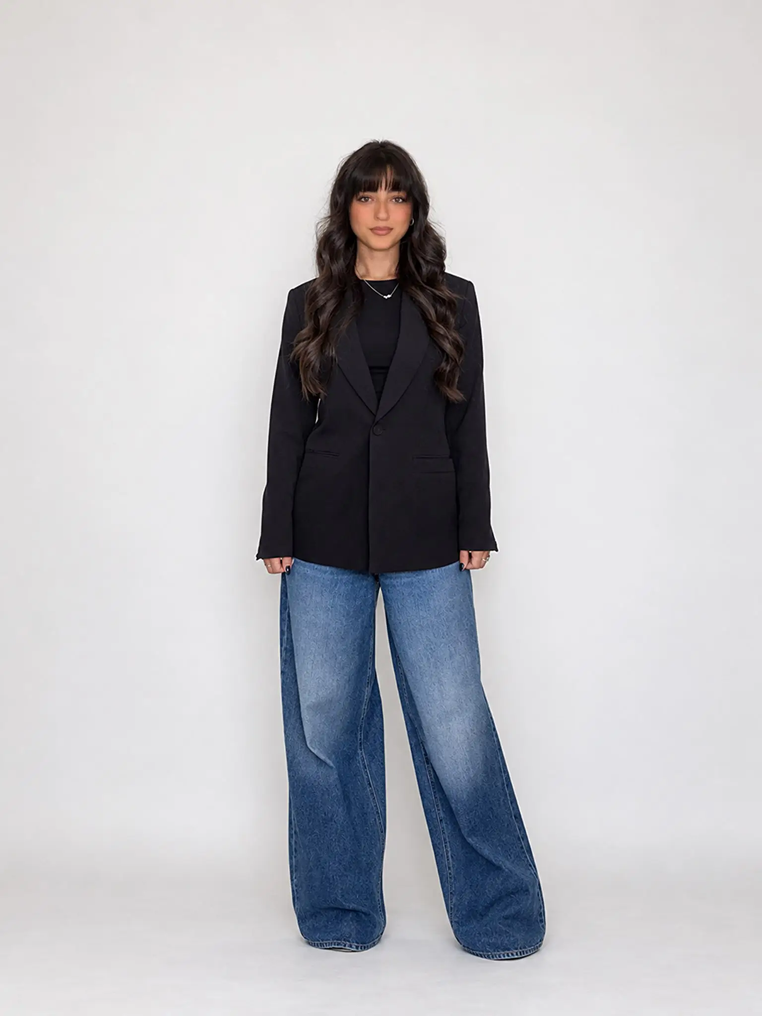 Giulia Chiarappa Promoter|Hostess|