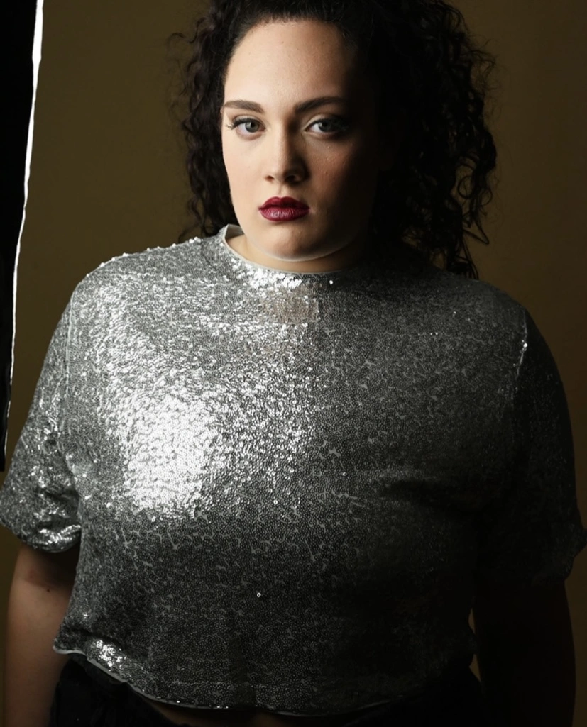 Michela Pignatelli Fotomodella|Modella| BSA Agency di Barone Salvatore Alessandro
