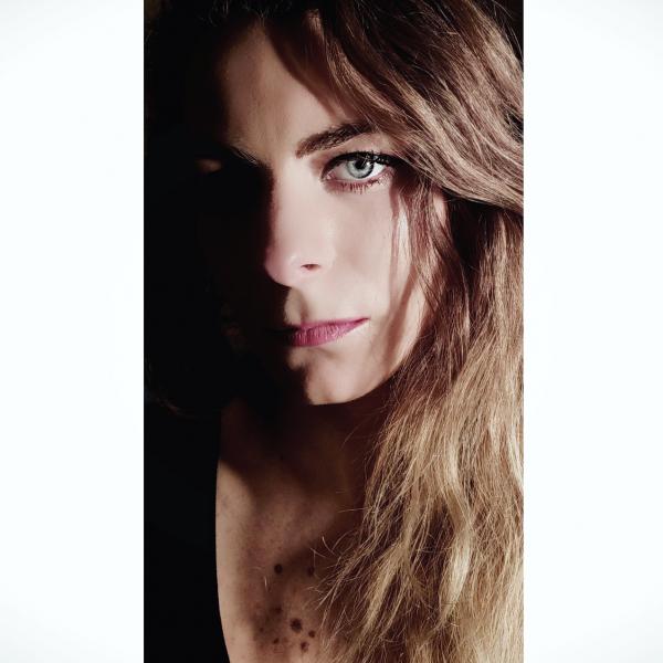 Chiara Gioia Promoter|Fotomodella|Modella| BSA Agency di Barone Salvatore Alessandro