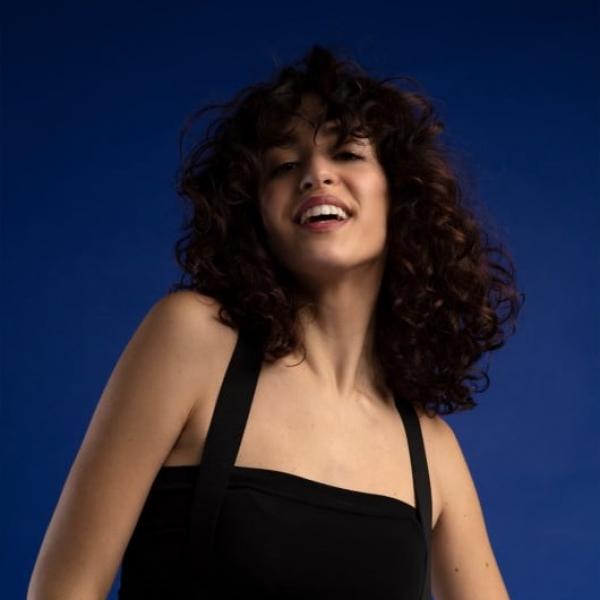 Valentina Dicuonzo Promoter|Hostess|Fotomodella|Modella| BSA Agency di Barone Salvatore Alessandro