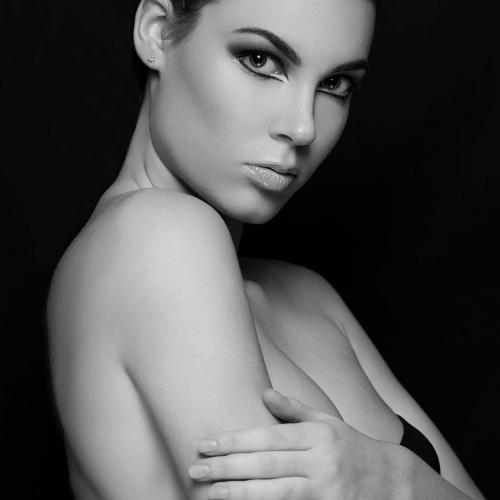 Alessandra Bonavita Fotomodella|Modella| BSA Agency di Barone Salvatore Alessandro