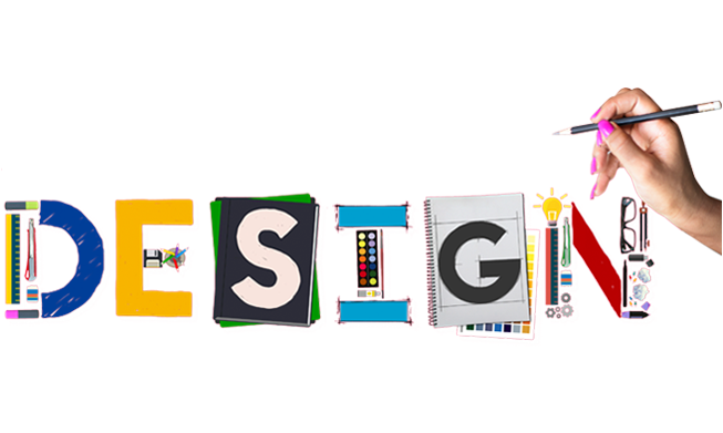 Graphic ideas 79th - Agenzia di comunicazione, siti web e marketing