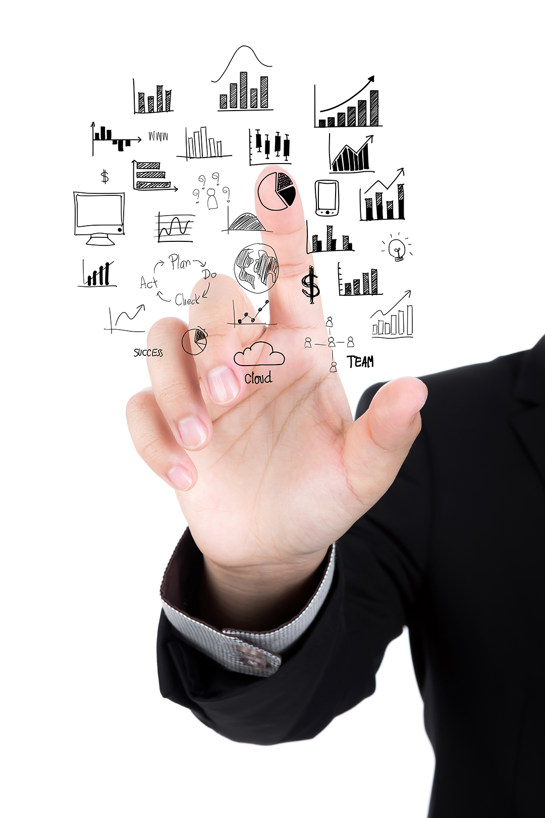 chi siamo 79th - Agenzia di comunicazione, siti web e marketing